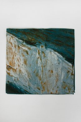 Платок 17.07.2025 Newlife.moda