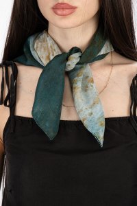 Платок 17.07.2025 Newlife.moda