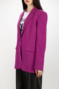 Жакет 17.07.2025 Newlife.moda