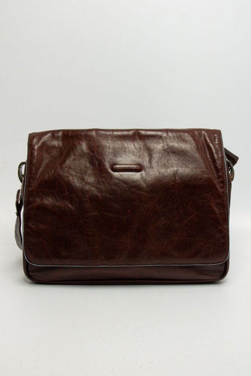 Кожаная сумка 01.08.2025 Newlife.moda