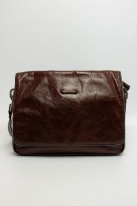 Кожаная сумка 01.08.2025 Newlife.moda