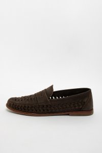 Лоферы 18.07.2025 Newlife.moda
