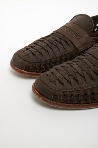Лоферы 18.07.2025 Newlife.moda