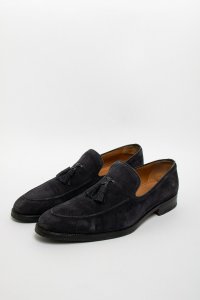 Лоферы 18.07.2025 Newlife.moda