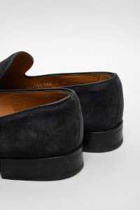 Лоферы 18.07.2025 Newlife.moda