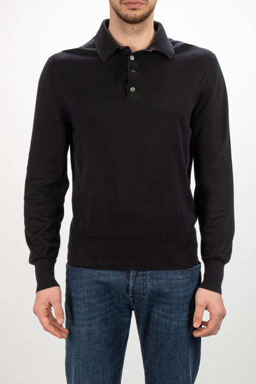 Джемпер 22.07.2025 Newlife.moda