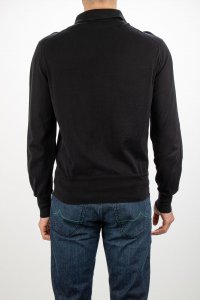 Джемпер 22.07.2025 Newlife.moda