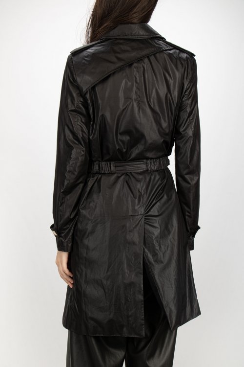 Тренч 17.07.2025 Newlife.moda