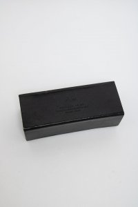 Солнцезащитные очки 18.07.2025 Newlife.moda