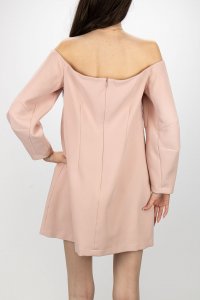 Повседневное платье 23.07.2025 Newlife.moda