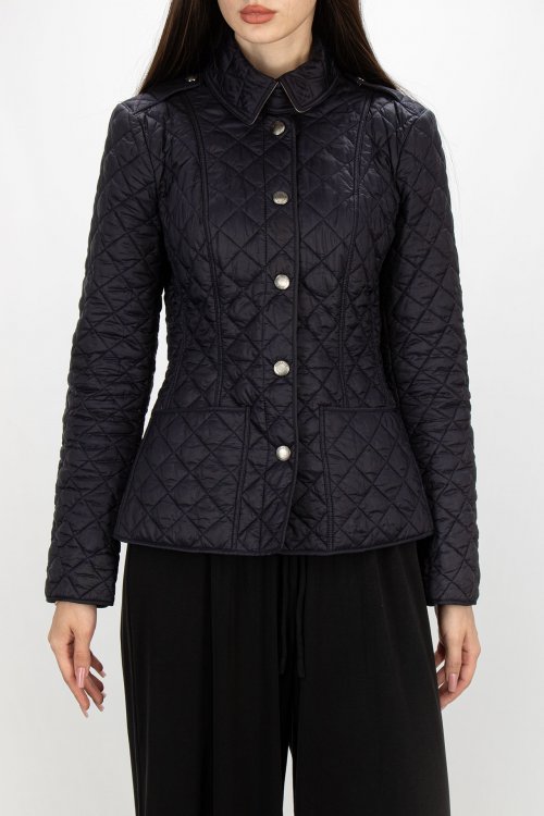 Легкая куртка 23.07.2025 Newlife.moda