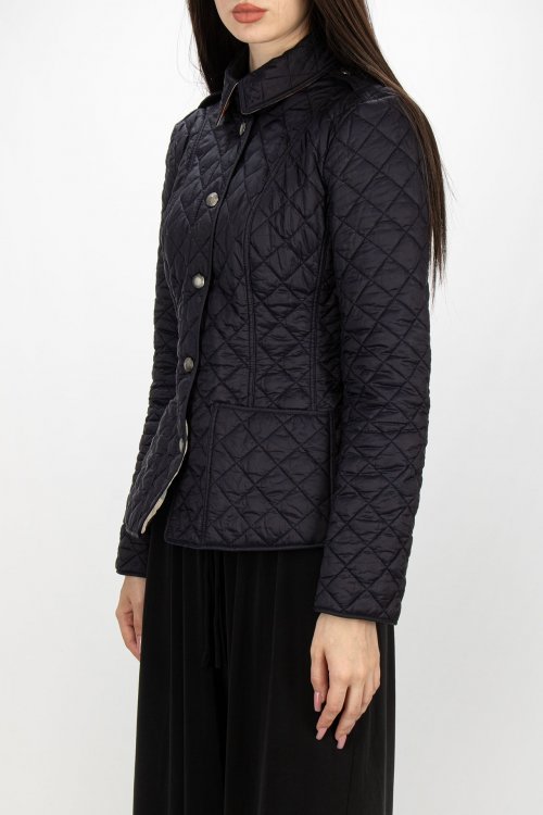 Легкая куртка 23.07.2025 Newlife.moda