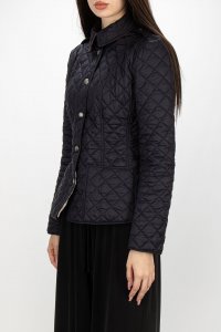 Легкая куртка 23.07.2025 Newlife.moda