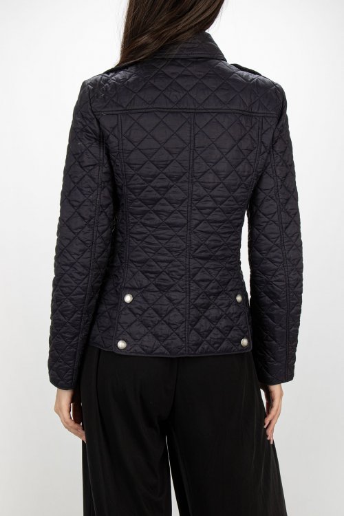 Легкая куртка 23.07.2025 Newlife.moda