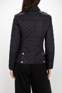 Легкая куртка 23.07.2025 Newlife.moda