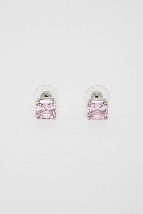 Серьги 18.07.2025 Newlife.moda