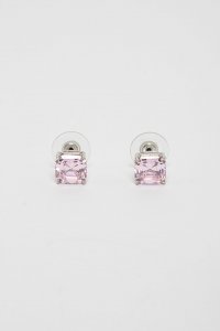 Серьги 18.07.2025 Newlife.moda