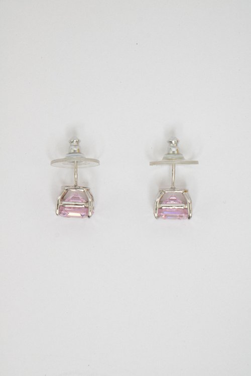 Серьги 18.07.2025 Newlife.moda