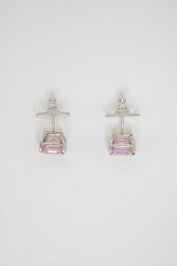 Серьги 18.07.2025 Newlife.moda