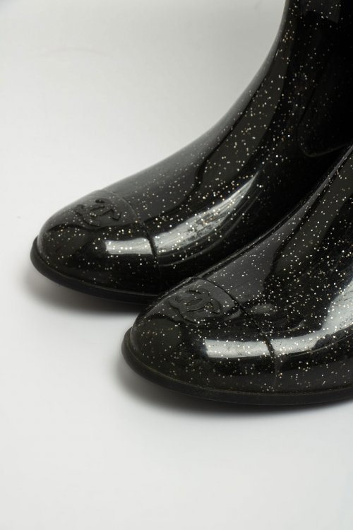 Резиновые сапоги 24.07.2025 Newlife.moda