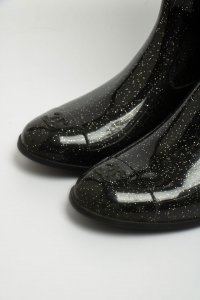 Резиновые сапоги 24.07.2025 Newlife.moda