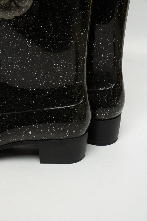 Резиновые сапоги 24.07.2025 Newlife.moda