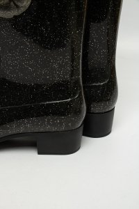 Резиновые сапоги 24.07.2025 Newlife.moda