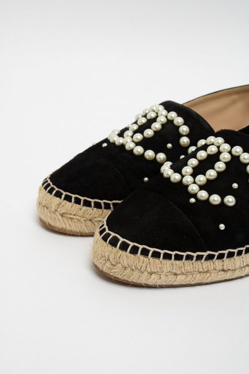 Эспадрильи 18.07.2025 Newlife.moda