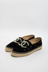 Эспадрильи 18.07.2025 Newlife.moda
