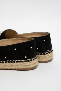 Эспадрильи 18.07.2025 Newlife.moda