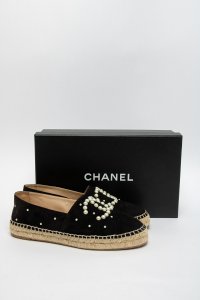 Эспадрильи 18.07.2025 Newlife.moda