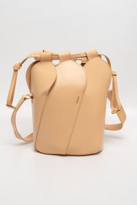 Кожаная сумка 21.07.2025 Newlife.moda