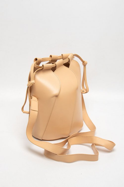 Кожаная сумка 21.07.2025 Newlife.moda