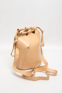 Кожаная сумка 21.07.2025 Newlife.moda