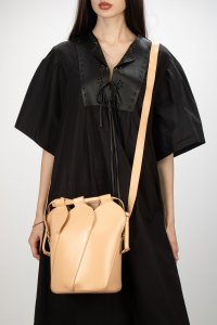 Кожаная сумка 21.07.2025 Newlife.moda