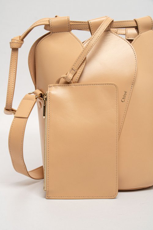 Кожаная сумка 21.07.2025 Newlife.moda