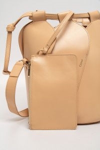 Кожаная сумка 21.07.2025 Newlife.moda