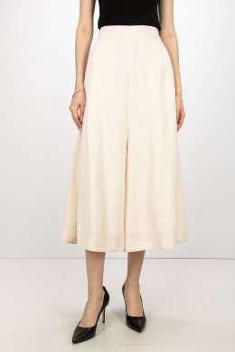 Кюлоты 23.07.2025 Newlife.moda Кюлоты 23.07.2025 Newlife.moda