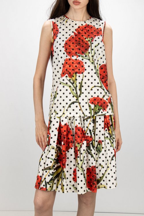 Костюм с юбкой 23.07.2025 Newlife.moda