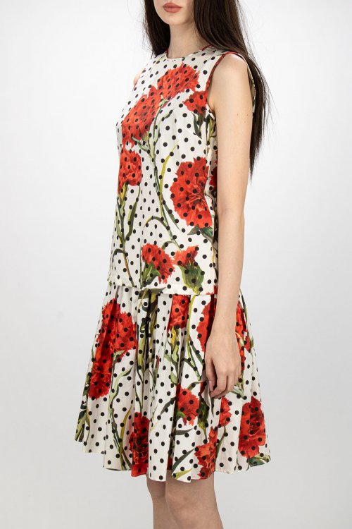 Костюм с юбкой 23.07.2025 Newlife.moda