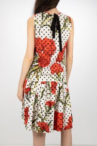 Костюм с юбкой 23.07.2025 Newlife.moda