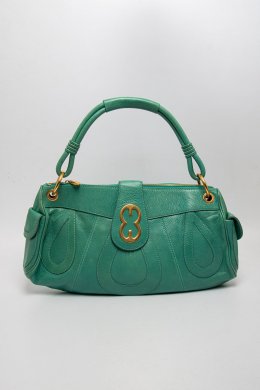 Кожаная сумка 23.07.2025 Newlife.moda Кожаная сумка 23.07.2025 Newlife.moda