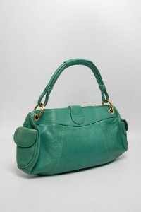 Кожаная сумка 23.07.2025 Newlife.moda