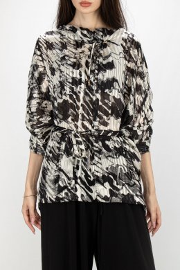 Блуза 23.07.2025 Newlife.moda Блуза 23.07.2025 Newlife.moda