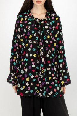 Блуза 23.07.2025 Newlife.moda Блуза 23.07.2025 Newlife.moda