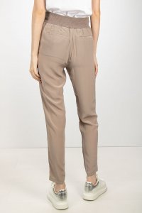 Повседневные брюки 17.07.2025 Newlife.moda