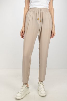 Повседневные брюки 17.07.2025 Newlife.moda