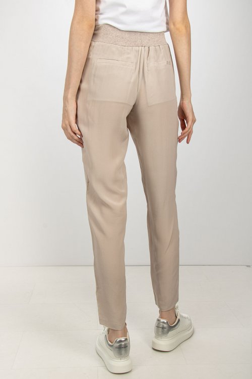 Повседневные брюки 17.07.2025 Newlife.moda