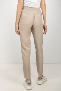 Повседневные брюки 17.07.2025 Newlife.moda