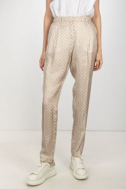 Повседневные брюки 17.07.2025 Newlife.moda